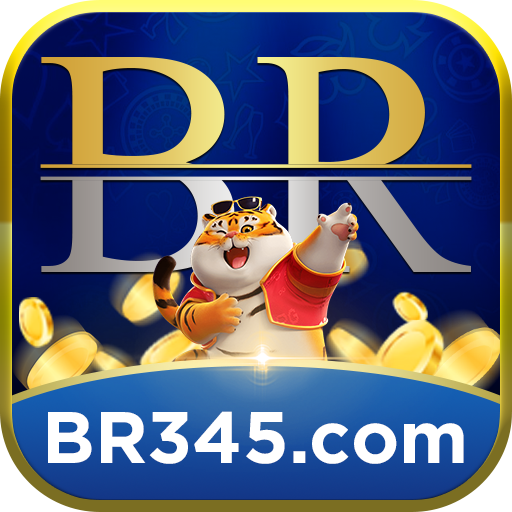 br345.COM